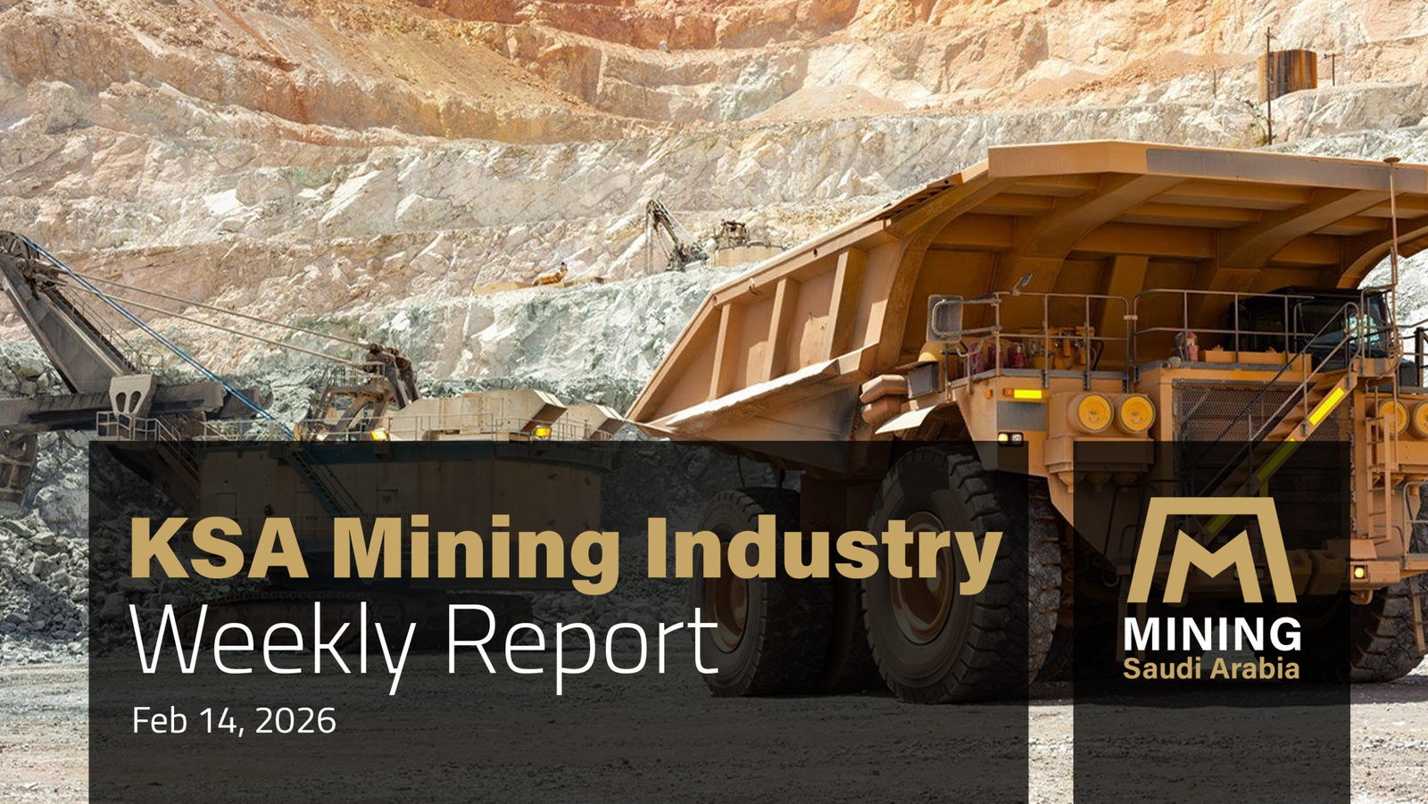 Latest Weekly News: Surge in Mining Licenses and Strategic Partnerships Accelerate Sector Growth