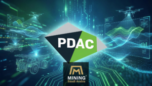 Mining Technology