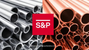 S&P Global Metals Watch: Copper and Aluminium outlook