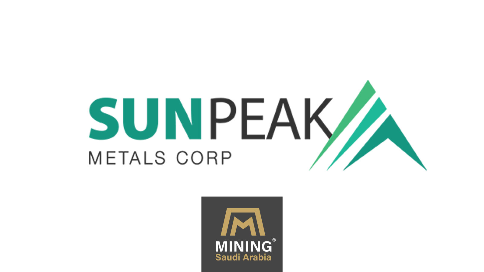Sun Peak Metals Reports Promising Initial Results from Al Miyah Project in Saudi Arabia