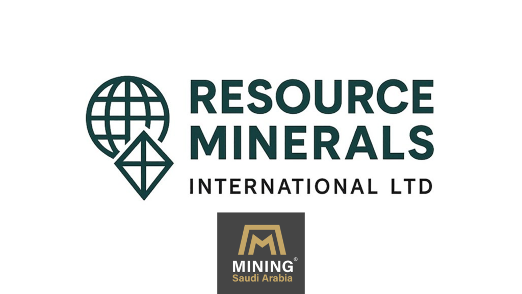 Large-Scale Magnetic Anomalies and High-Grade Copper–Molybdenum–Gold Potential Identified at Wadi Salamah, Saudi Arabia