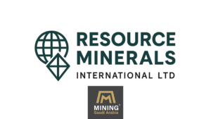 Large-Scale Magnetic Anomalies and High-Grade Copper–Molybdenum–Gold Potential Identified at Wadi Salamah, Saudi Arabia