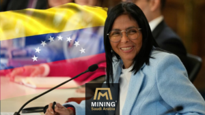 Venezuela Moves to Reshape Mining Sector with New Investment-Focused Law