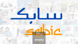SABIC Q1 2026: Profitability Gains Offset Lower Volumes as Transformation and Growth Initiatives Accelerate