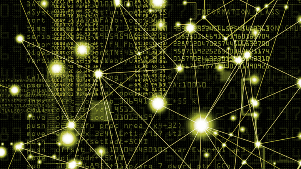Arabian Shield Exploration: How Algorithms Are Shaping Saudi Arabia’s Mining Future