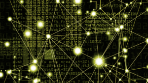 Arabian Shield Exploration: How Algorithms Are Shaping Saudi Arabia’s Mining Future
