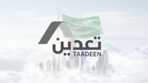 Ta’adeen