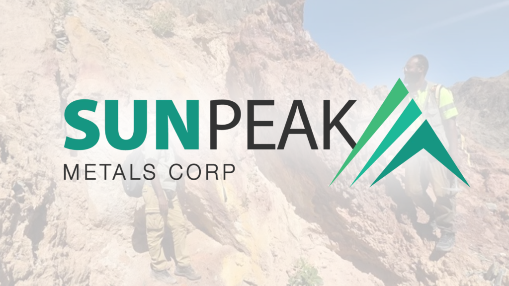 Sun Peak Metals Begins Maiden Drill Program at Halahila Gold-Copper Project in Saudi Arabia