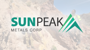 Sun Peak Metals Begins Maiden Drill Program at Halahila Gold-Copper Project in Saudi Arabia