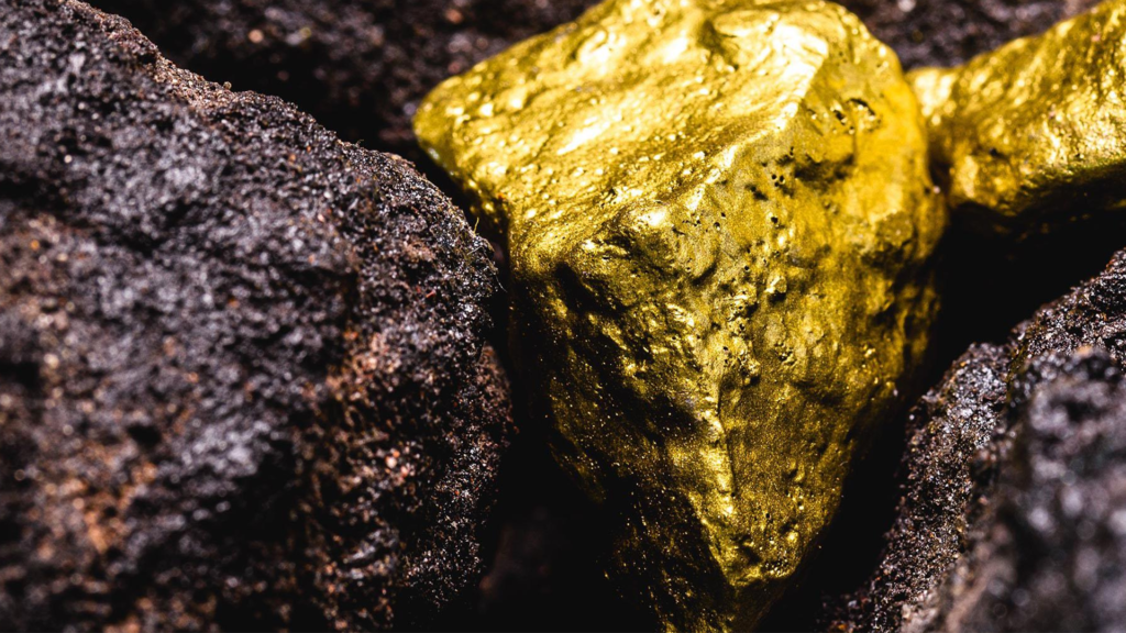 Structural Geology: How Fault Analysis Reduces Blind Drilling