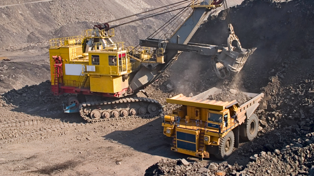 From Concept to Execution: When Does a Project Transition from Exploration to Development in Saudi Arabia?