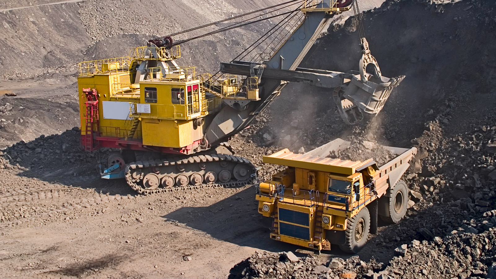 From Concept to Execution: When Does a Project Transition from Exploration to Development in Saudi Arabia?