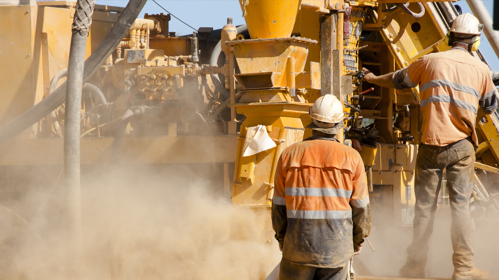 15 Common Mineral Exploration Mistakes and How to Avoid Them
