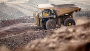 Mineral Resources vs Mineral Reserves: Key Differences, Classifications, and Conversion Factors