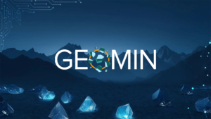 GEOMIN
