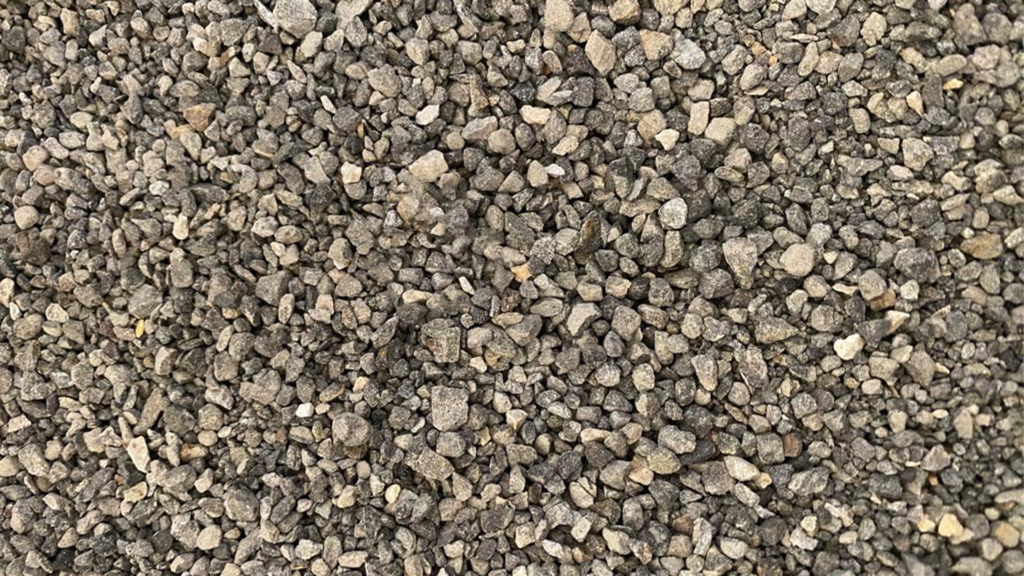 Saudi Phosphate