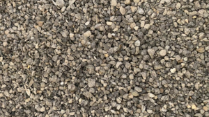 Saudi Phosphate