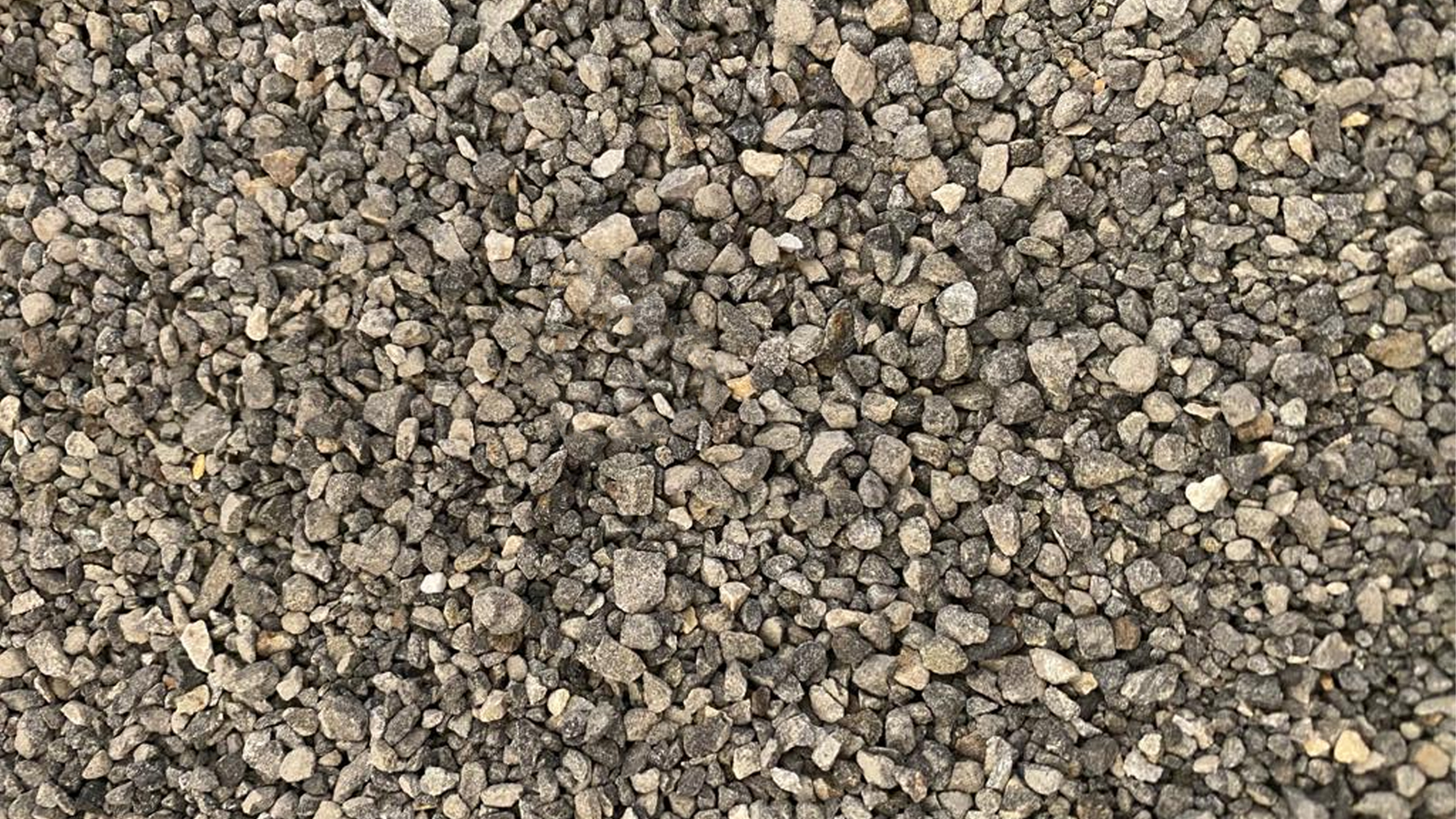 Saudi Phosphate