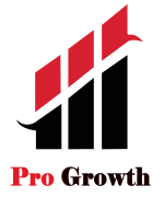 Progrowth logo