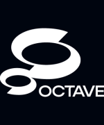 octave-sequence-enterprise