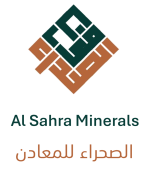 sahra logo
